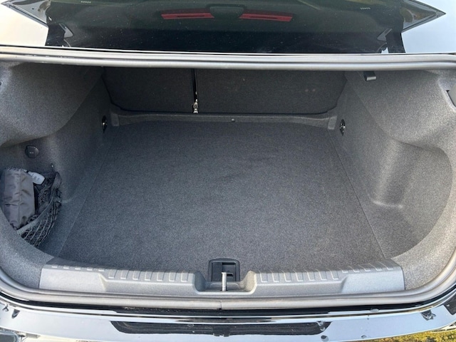 Audi S3 Quattro S-Tronic Sedan