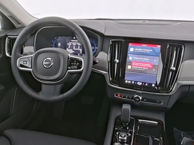 Volvo V90 AWD Dark Plus Recharge