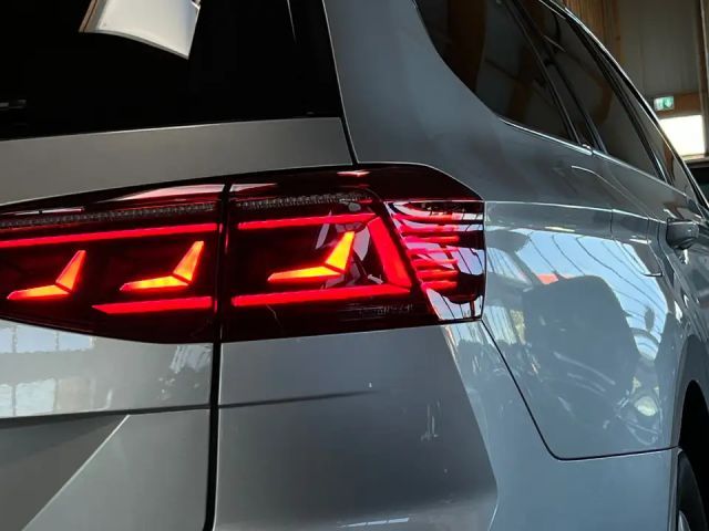 Volkswagen Passat Business DSG Variant