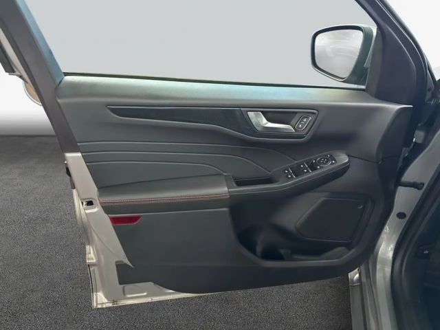 Ford Kuga Plug in Hybrid ST Line X