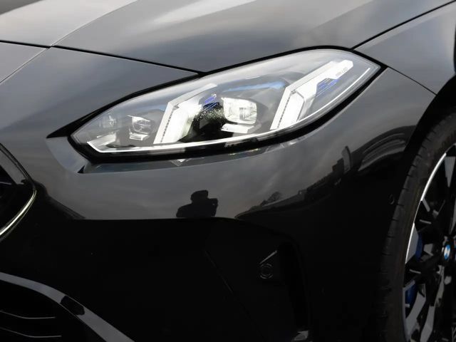 BMW 135 Sedan xDrive