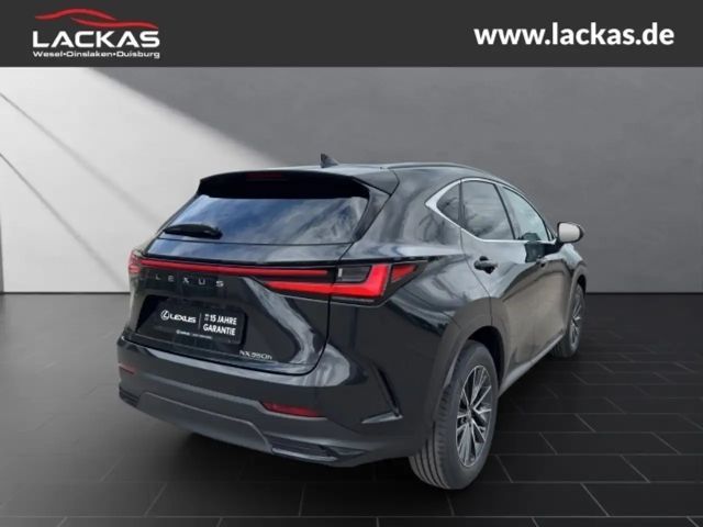 Lexus NX h BUSINESS*CONNECT-MY25* MEMORY*360KAM*GARANTIE