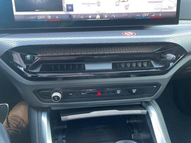 BMW 430 430i Coupé Gran Coupé xDrive