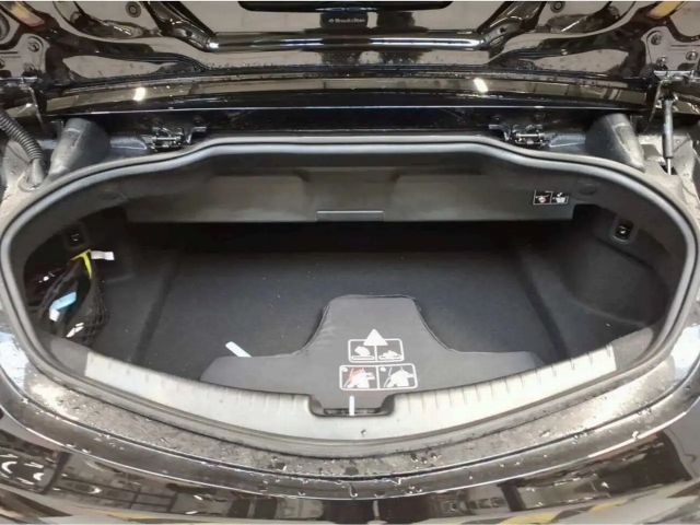 Mercedes-Benz CLE 53 AMG AMG Line