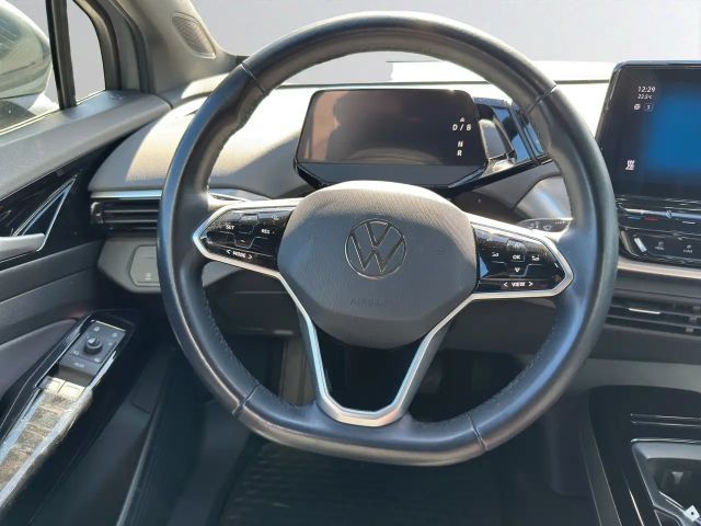 Volkswagen ID.4 Life Performance Pro