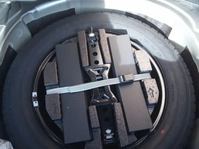 Skoda Kamiq 1.5 TSI Style Style