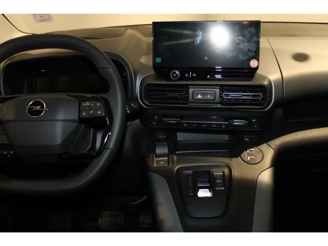 Opel Combo 1.5 CDTI Life