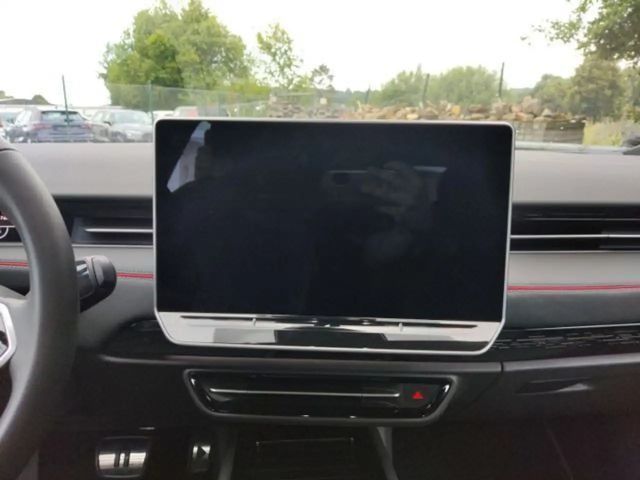 Volkswagen ID.7 4Motion GTX IQ.Drive