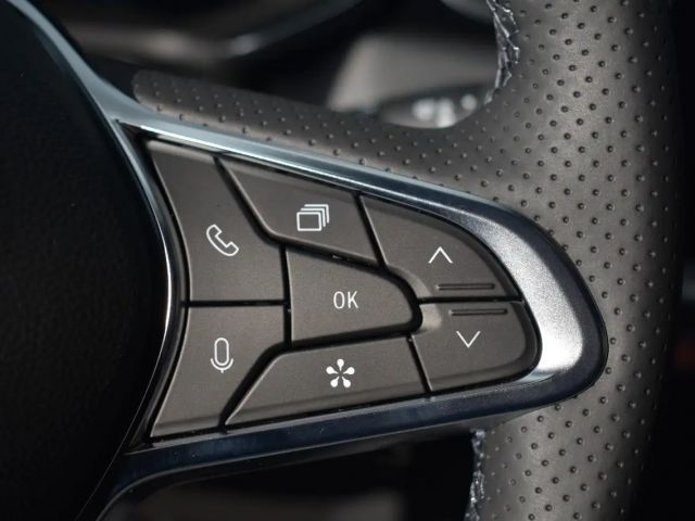 Mitsubishi ASX Intro Edition 1.6 Hybrid