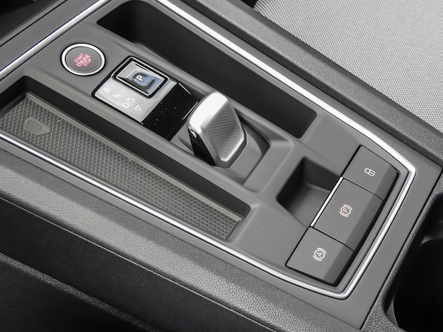 Seat Leon 1.5 eTSI Sportstourer