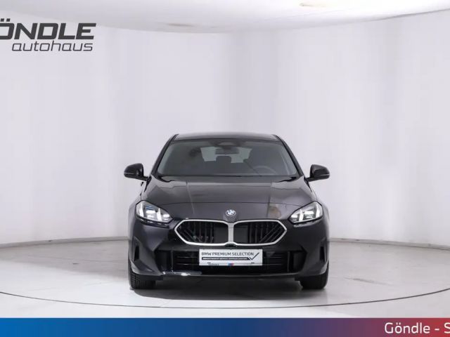 BMW 120 120i
