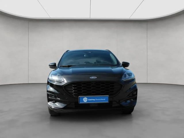 Ford Kuga EcoBoost ST Line X