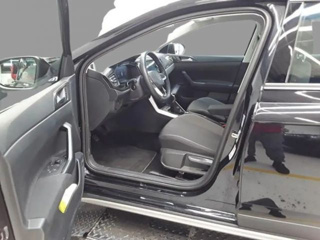 Volkswagen Taigo 1.0 TSI Life