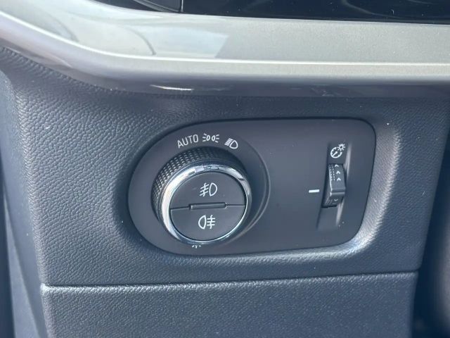 Opel Mokka GS-Line Grand Sport