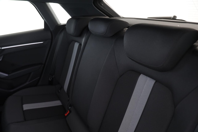 Audi A3 30 TFSI S-Tronic Sportback