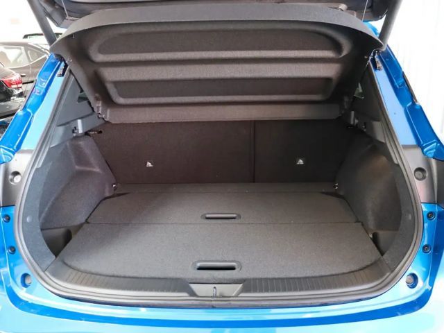 Nissan Qashqai 1.3 AT MHEV MJ25 Pano Comf.P ACC HUD AVM