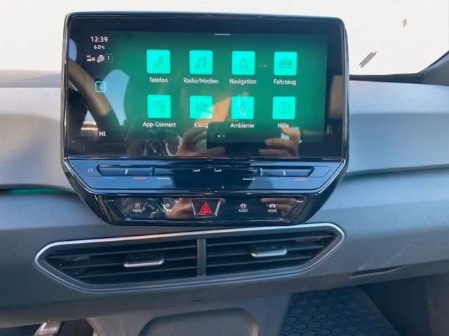 Volkswagen ID.3 Performance Pure