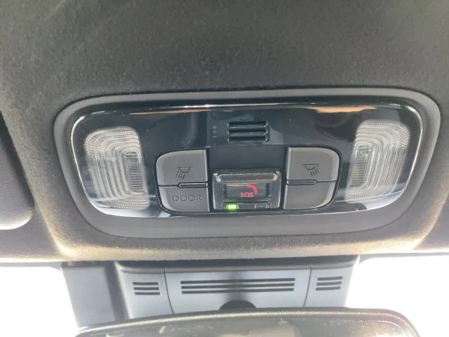 Toyota Yaris Cross Hybride