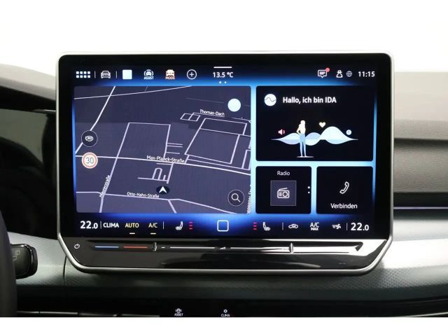 Volkswagen Golf 2.0 TDI DSG Golf VIII Variant