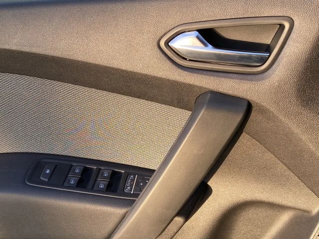 Renault Kangoo Grand TCe 130 Techno