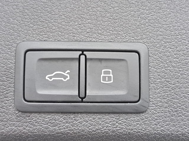 Audi A4 40 TFSI Avant S-Line S-Tronic