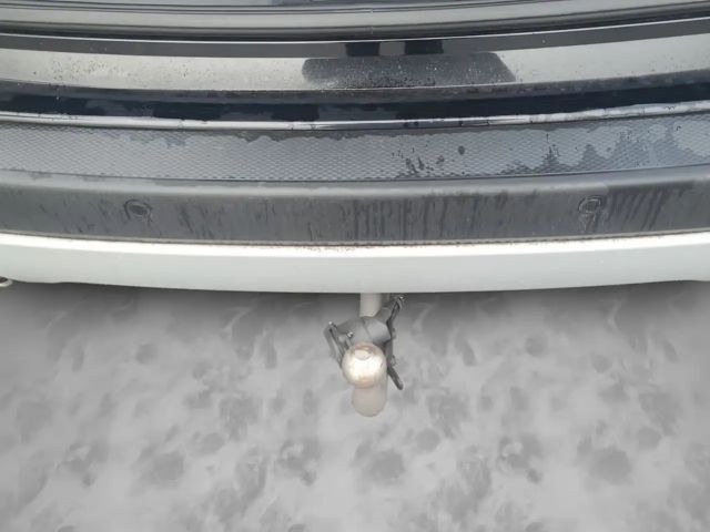 Ford Kuga Cool & Connect EcoBoost