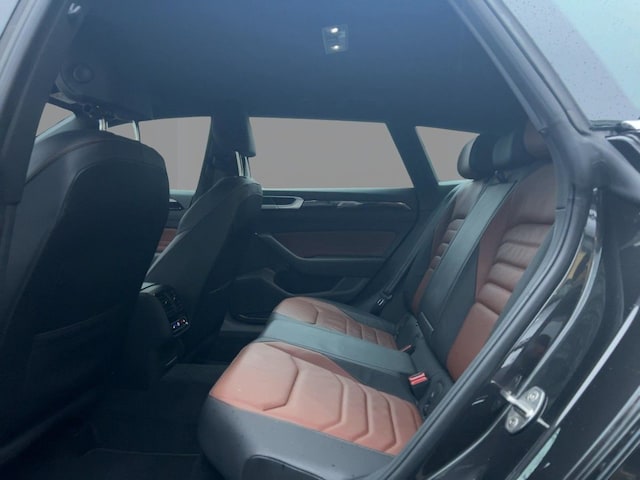 Volkswagen Arteon Shooting Brake 2.0 TDI DSG