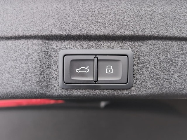 Audi A5 Hybride Quattro S-Tronic