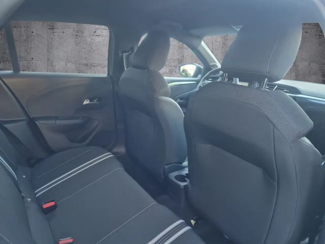 Opel Corsa 1.2 Turbo Turbo