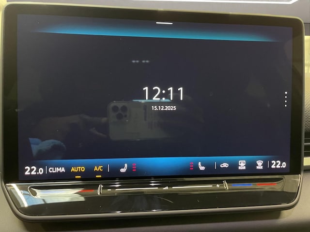 Volkswagen T-Roc DSG