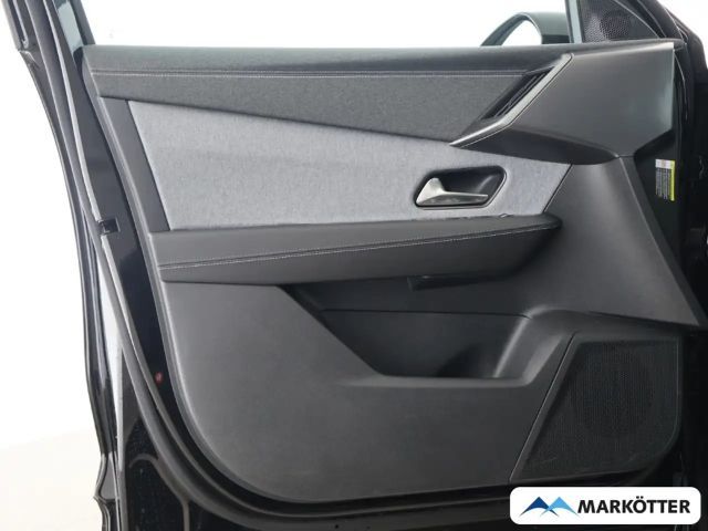 Opel Grandland X Edition Hybrid