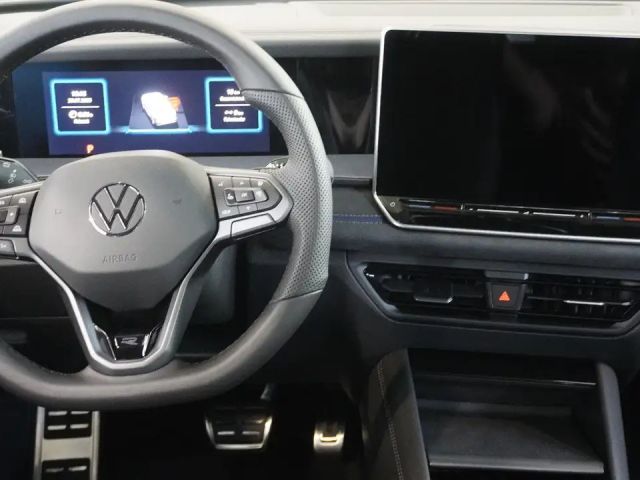 Volkswagen Tayron 2.0 TDI