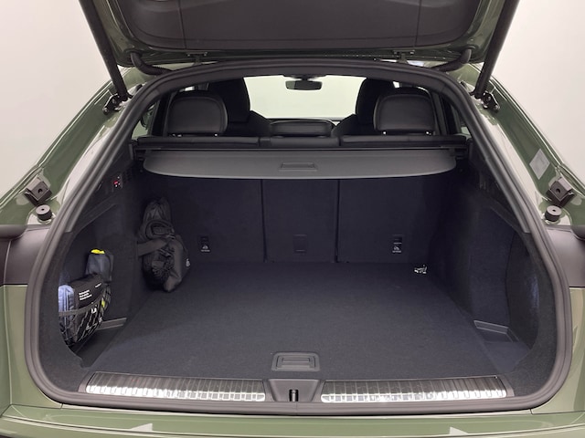 Audi Q5 Quattro S-Tronic Sportback