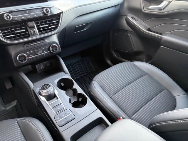 Ford Kuga AWD Titanium X