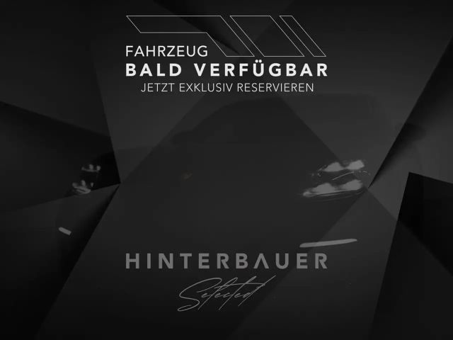 BMW M4 Cabrio Competition xDrive