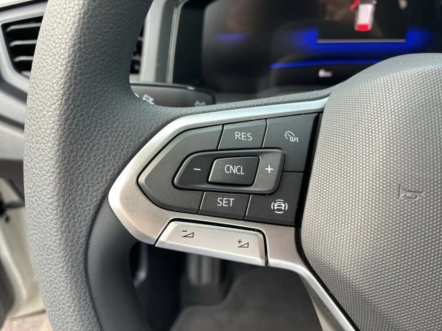 Volkswagen Taigo 4Me TSI