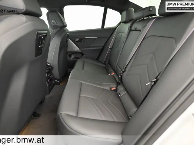 BMW i5 M60 Sedan xDrive