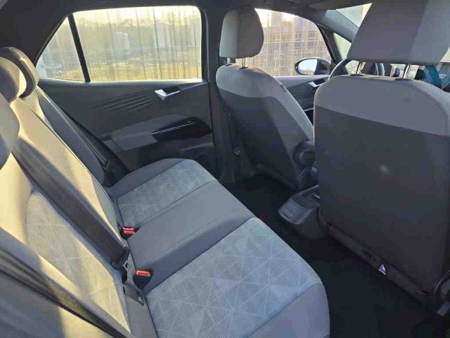 Volkswagen ID.3 Performance Pro