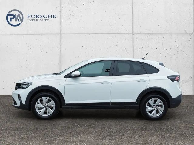 Volkswagen Taigo 4Me TSI