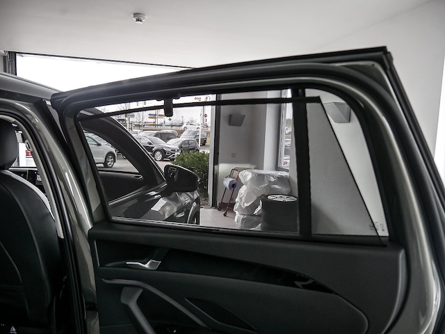 Volkswagen Tayron Life