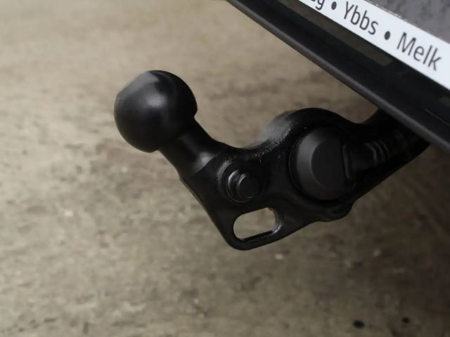 Seat Leon 1.5 TSI Style