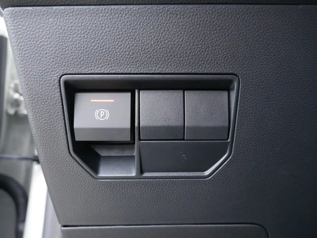 Dacia Duster 4WD TCe 130