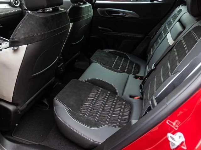 Alfa Romeo Tonale NEUER Tonale SportSpeciale 1.5Hybrid 128kW/174PS