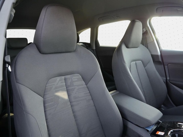 Audi A5 Avant S-Tronic