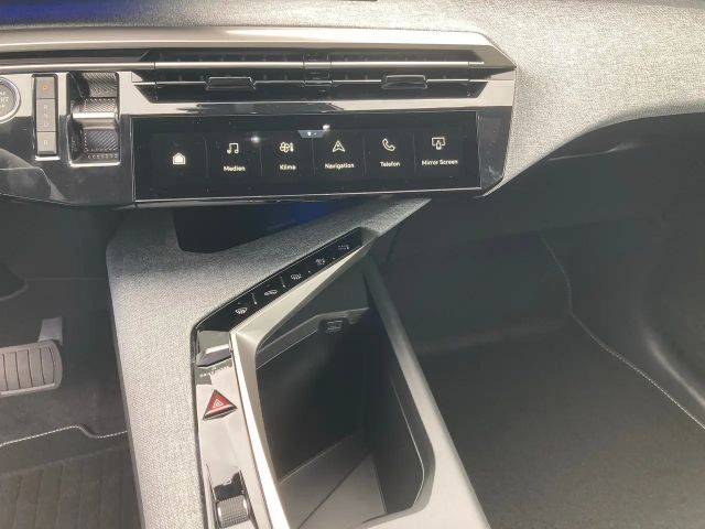 Peugeot 3008 Allure Pack