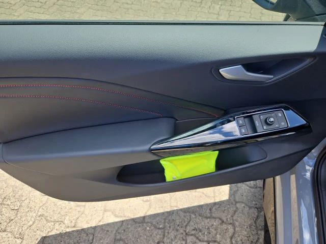 Volkswagen ID.3 GTX IQ.Drive Performance