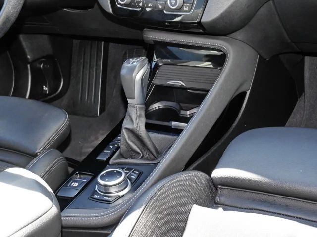 BMW X1 Sport Line xDrive25e