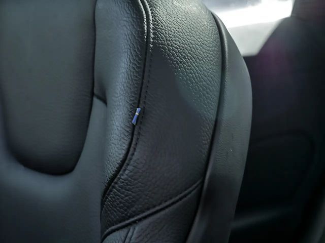 Volvo XC60 Inscription Recharge T8