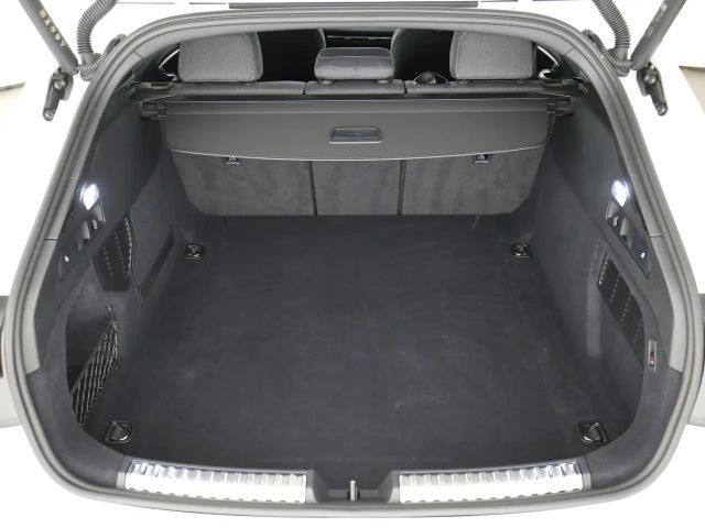 Audi A5 2.0 TDI Avant S-Tronic