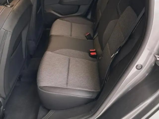 Mitsubishi Colt 1.6 Hybrid